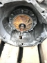 Автоматична скоростна кутия за Mercedes W140 S350 Td (1996) 1242712401 W8441, снимка 3