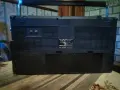 JVC RC 636 L JVC , снимка 3