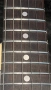 Squier by Fender 62 Reissue Stratocaster Red SQII-STR Japan MIJ, снимка 12