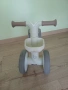 Баланс колело KikkaBoo Zipi Mint, снимка 5