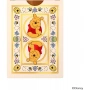 Карти за игра Bicycle Disney Winnie the Pooh , снимка 3