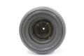 Nikon AF-S NIKKOR 55-200mm 1:4-5.6G ED VR, снимка 10