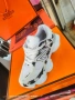 NEW Balance ✨Дамски Маратонки 38н, снимка 1