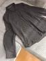 Риза zara, снимка 4