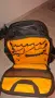 Раница за инструменти Dewalt Mc Laren Limited Edition, снимка 2