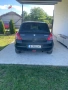 Suzuki Swift, снимка 14