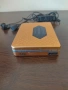 Продавам метален уокмен (walkman) SONY WM EX-668, снимка 5