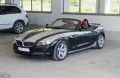 BMW Z 4. 2014.. Топ!, снимка 2