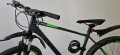 Cross Fusion 27.5, снимка 1
