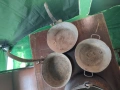 Стари котли , снимка 7