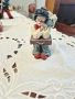 Колекционерски фигури клоуни, Gilde CLOWNS , снимка 14