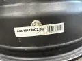 Джанти 17 Цола 5х110 Jeep Renegade Compass Fiat 500 Ram 1000 Alfa , снимка 10