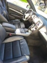  Audi A6 Avant 2.7 TDI S line, снимка 7
