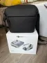 DJI Mini 4 pro Fly More Combo в гаранция, снимка 1