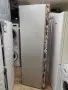 Комбиниран хладилник с фризер Liebherr No Frost A+++ Комикс с 2 години гаранция! , снимка 7