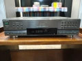 SONY - 3 Компонента, снимка 5
