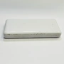 Power bank 10000mAh, снимка 3