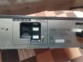 Продавам тунер SONY ST-JX520L, снимка 5