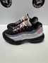 Детски маратонки NIKE AIR MAX 95, снимка 2