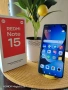 Redmi note 15 нов , снимка 3