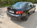 Toyota Corolla 2.0 D4D 126kw, снимка 7