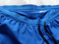 М Nike къси мъжки панталони, къси гащи летни, снимка 3
