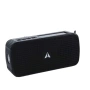 Преносима тонколона Bluetooth, USB, Радио JDH-127, снимка 5