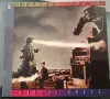 Riblja Corba - 1978-1990 - 10 евро брой, снимка 6