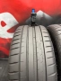 225 45 17, Летни гуми, Michelin PilotSport4, 2 броя, снимка 4