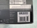 Слушалки - Logitech G733 LIGHTSPEED черен - 981-000864, снимка 9