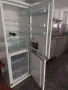 Хладилник с долен фризер , снимка 1