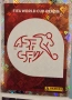 Стикери Панини Световно 2026 (Panini FIFA World Cup), снимка 10