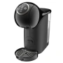 Кафемашина KRUPS NESCAFE® Dolce Gusto® Genio S - нова, снимка 5