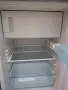 Продавам хладилник SIEMENS , снимка 5