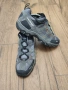 Туристически обувки Salomon, снимка 4