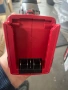 Powerworks безчетков импакт 24v/48v, снимка 5