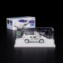 Hot Wheels RLC 1982 Lamborghini Countach LP 500 S, снимка 1