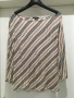 BURBERRY дамска блуза Made for Japan S/M, снимка 4