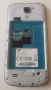 Samsung Galaxy S4 Mini - Samsung S4 Mini - Samsung GT-I9195, снимка 5