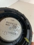 Говорител за Mitsubishi Outlander 2.2 DI-D (2012) 8720A017, снимка 2