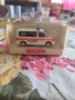 WIKING VW TEANSPORTER T5 1:87 made in Germany, снимка 1