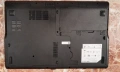 Лаптоп MSI CR 630 , снимка 13