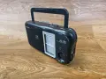 Радио Aiwa FR-C30 (FR-C30EZ) – Компактно и надеждно транзисторно радио, снимка 7
