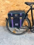 28цола Gudereit LC30+[XXL] алуминиев мъжки градски велосипед колело[24ck-Shimano/хидравлика], снимка 7
