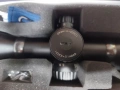 Оптика Vector optics taurus 4-32x56 gen2+Gunstar монтаж!, снимка 3