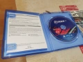 SONY PS4 FIFA 19 1906261927L1, снимка 8