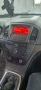 CD Opel Insignia 2011, снимка 1