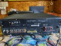 Marantz 74SR60 за ремонт, снимка 5