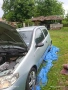 Fiat punto , снимка 3