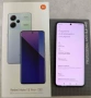 Xiaomi Redmi Note 13 Pro 5G - 8 RAM/256 !! Перфектен!!, снимка 3